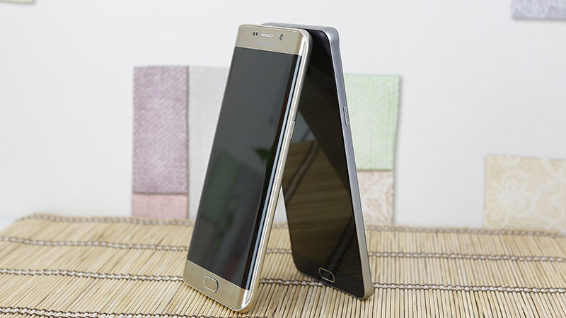 note-5-s6-edge-plus-canh-phai note-5-s6-edge-plus-canh-phai