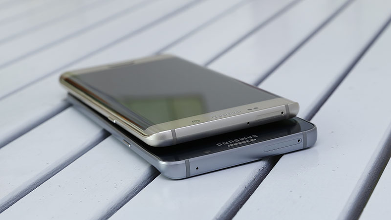 note-5-s6-edge-plus-canh-tren note-5-s6-edge-plus-canh-tren