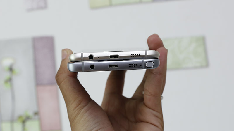 note-5-s6-edge-plus-canh-duoi note-5-s6-edge-plus-canh-duoi