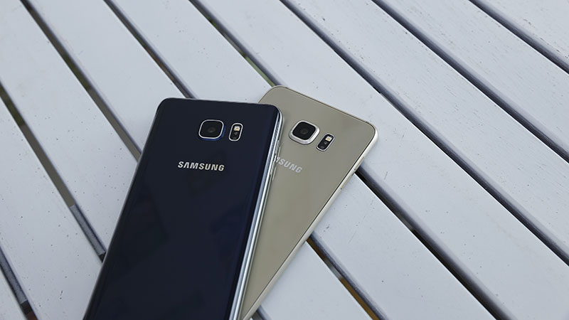 note-5-s6-edge-plus note-5-s6-edge-plus
