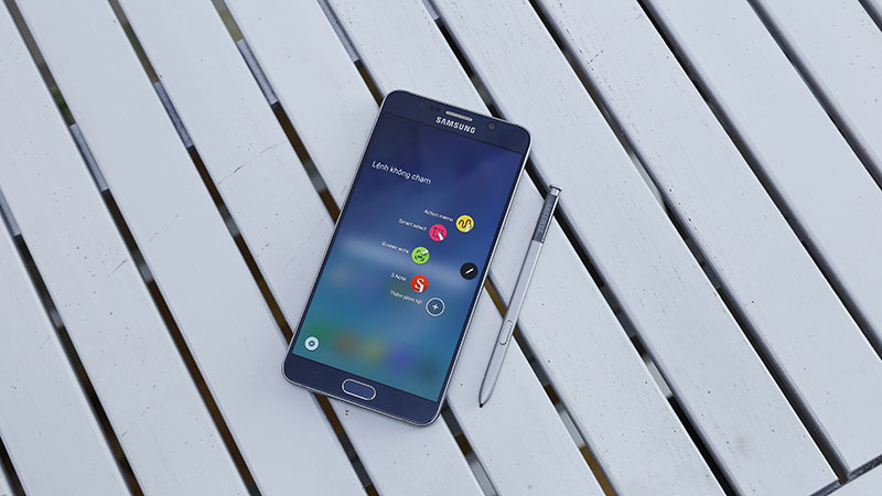 bút S Pen bút S Pen