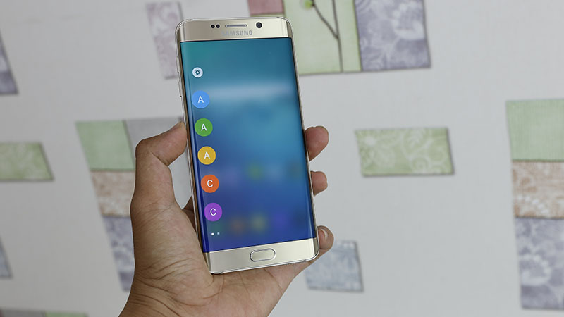 tinh-nang-tren-s6-edge-plus tinh-nang-tren-s6-edge-plus