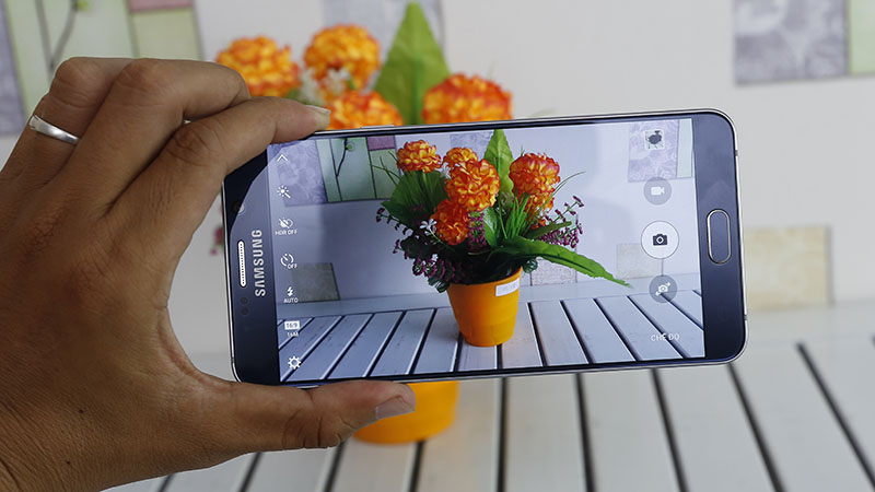 giao dien camera note 5 giao dien camera note 5