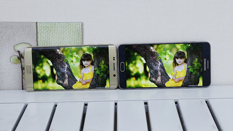 note-5-s6-edge-plus-man-hinh note-5-s6-edge-plus-man-hinh