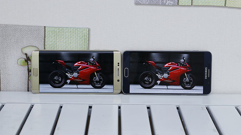 note-5-s6-edge-plus-man-hinh note-5-s6-edge-plus-man-hinh