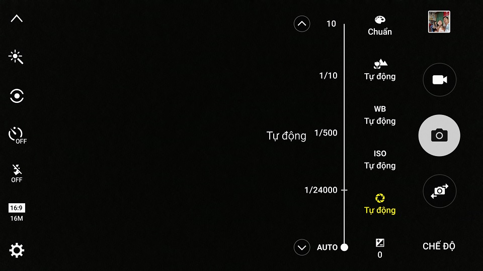 giao-dien-camera giao-dien-camera