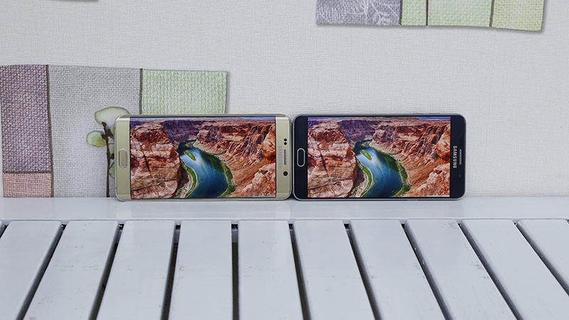 note-5-s6-edge-plus-man-hinh note-5-s6-edge-plus-man-hinh