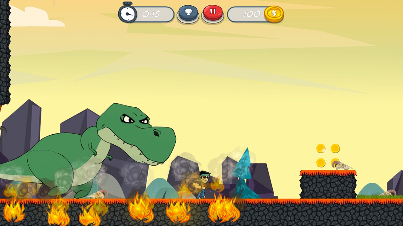 commandercool2 commandercool2