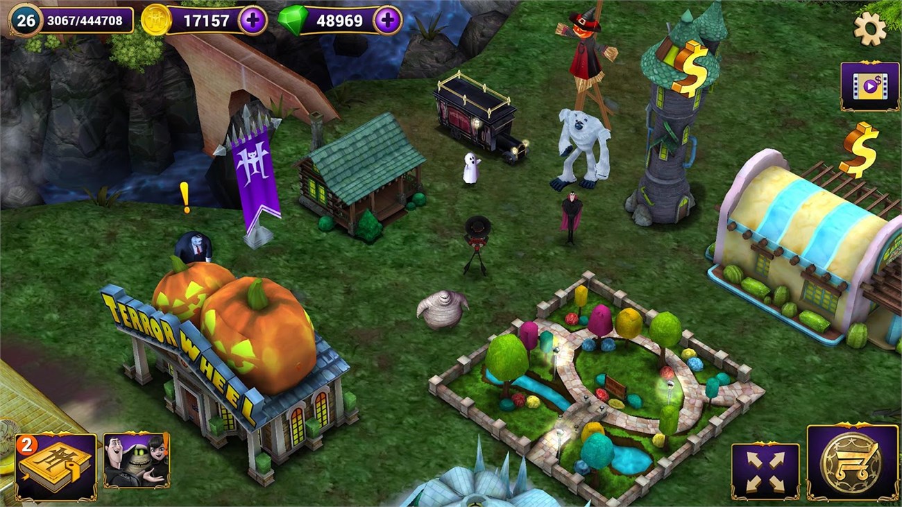 hoteltransylvania2 hoteltransylvania2