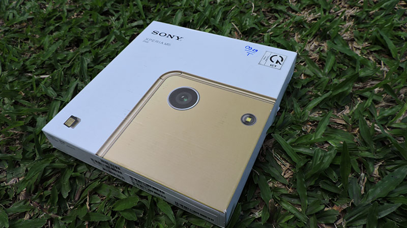hộp m5 hộp m5