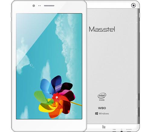 2 tablet thương hiệu Việt chạy Windows 10 đầu tiên ra mắt với giá hấp dẫn