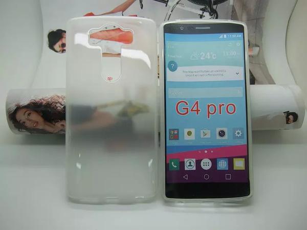 Vỏ bảo vệ của LG G4 Pro bị rò rỉ hàng loạt ảnh > Vỏ bảo vệ của LG G4 Pro