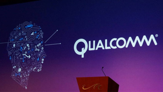 Liệu Snapdragon 820 có giúp Qualcomm lấy lại danh tiếng?