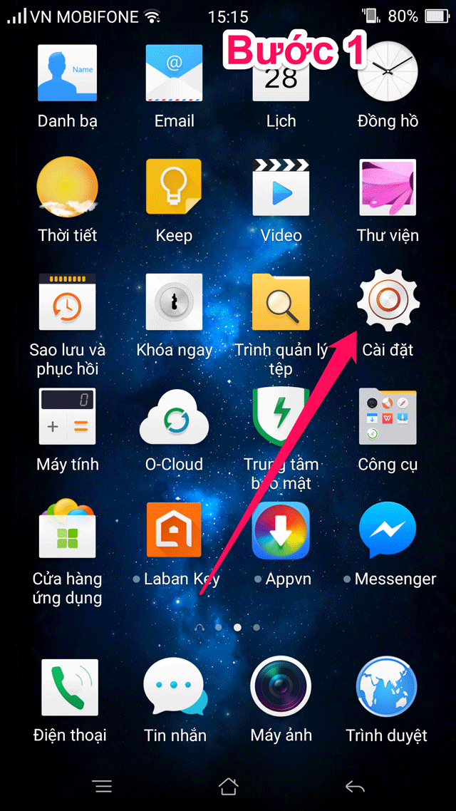Smart Call OPPO R7 Plus Smart Call OPPO R7 Plus