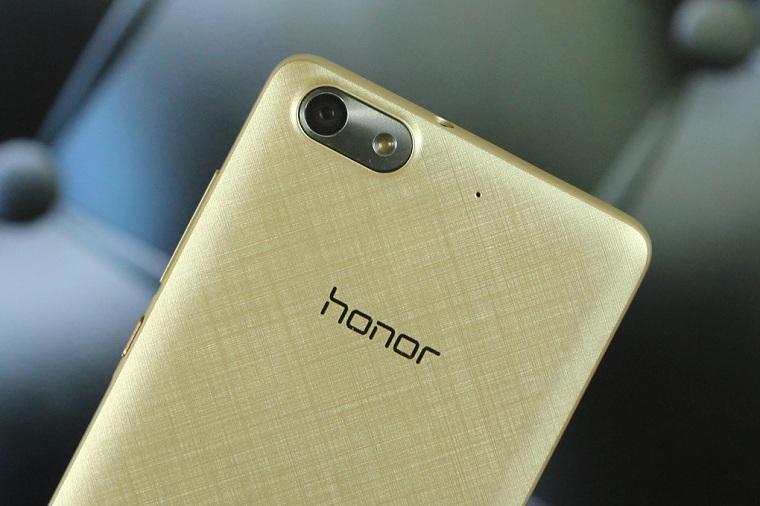 Honor 4C