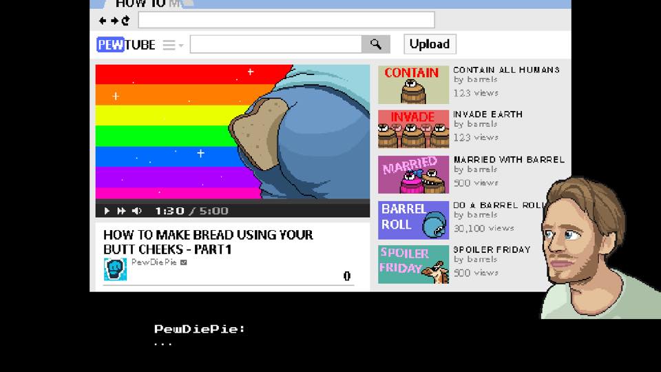 pewdiepielegendofthebrofist1