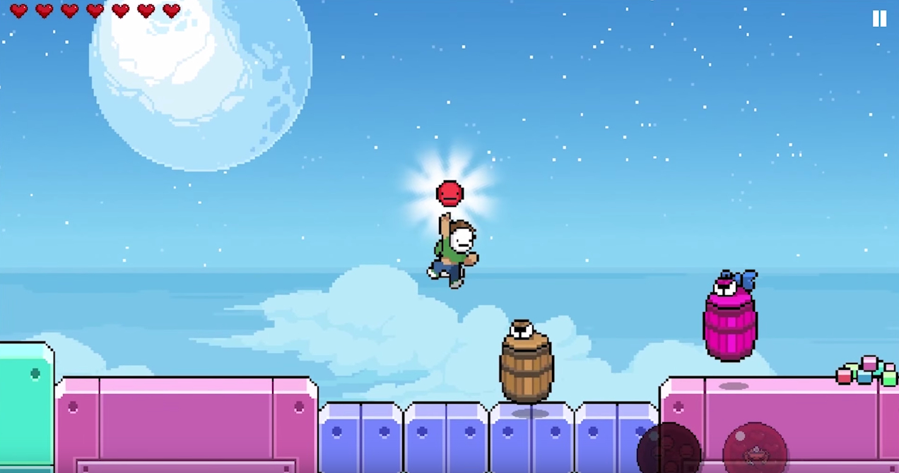 pewdiepielegendofthebrofist4