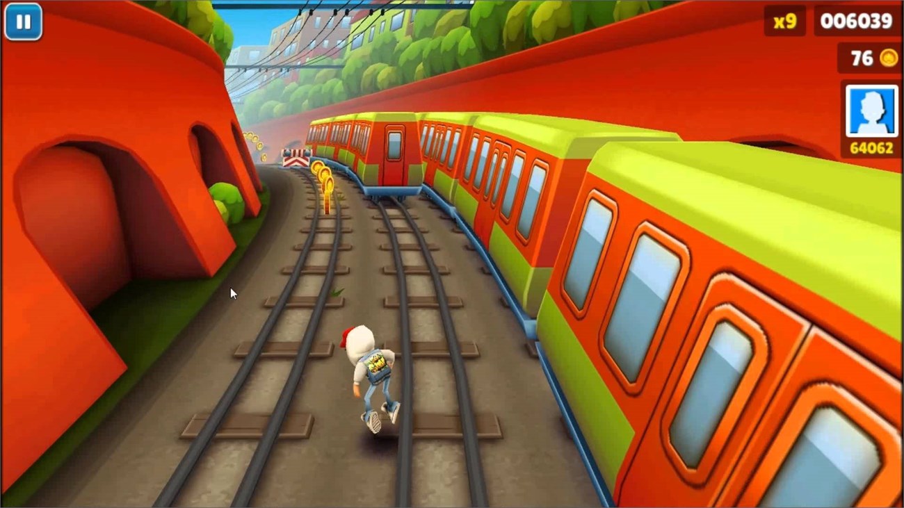 subwaysurfers2 subwaysurfers2