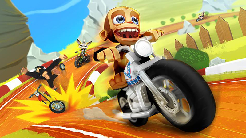 5 game sắp ra mắt tuần này: Không thể chờ thêm nữa