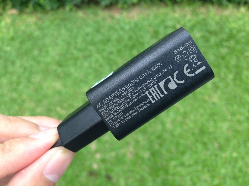 Lenovo Tab 2 A7 - 10 Lenovo Tab 2 A7 - 10