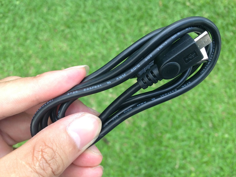 Lenovo Tab 2 A7 - 10 Lenovo Tab 2 A7 - 10