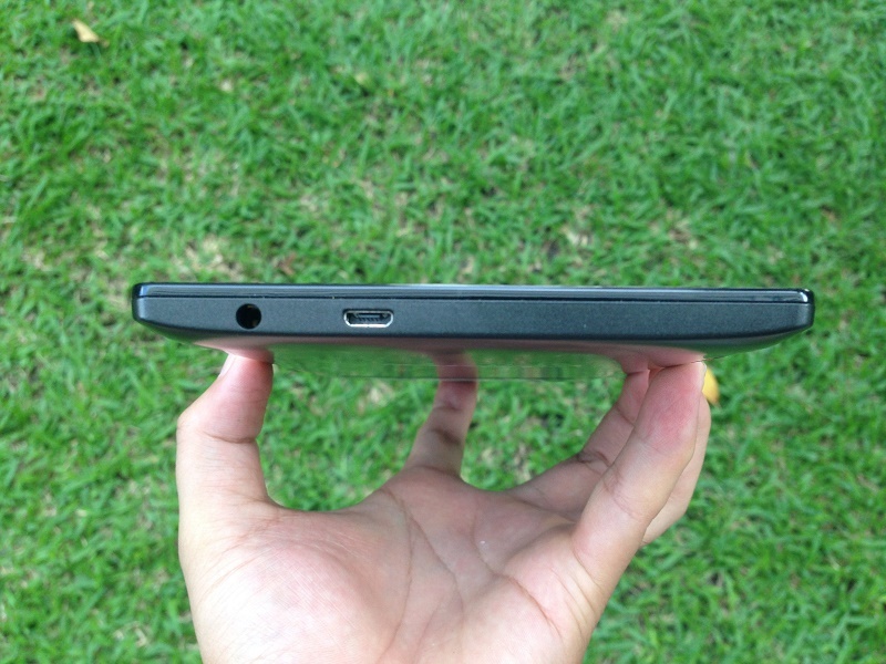 Lenovo Tab 2 A7 - 10 Lenovo Tab 2 A7 - 10