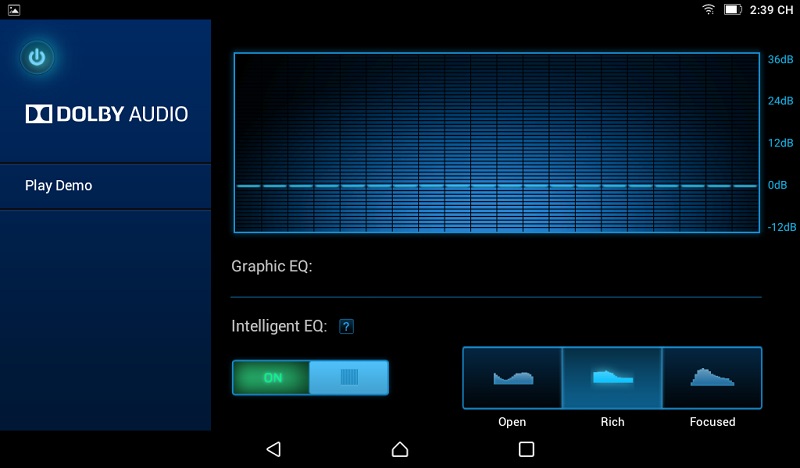 dolby-lenovo-tab-2-a7 dolby-lenovo-tab-2-a7