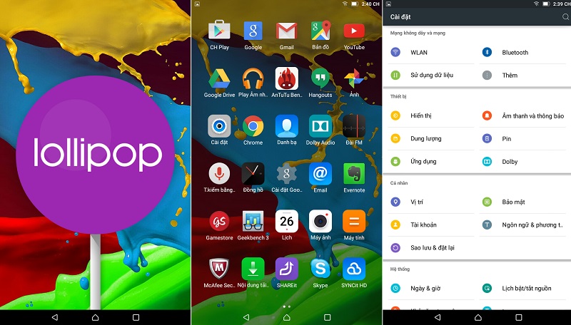 giao-dien-lenovo-tab-2-a7-android-5-1 giao-dien-lenovo-tab-2-a7-android-5-1