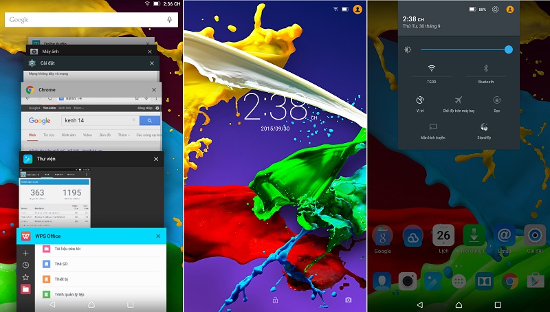 giao-dien-lenovo-tab-2-a7-android-5 giao-dien-lenovo-tab-2-a7-android-5