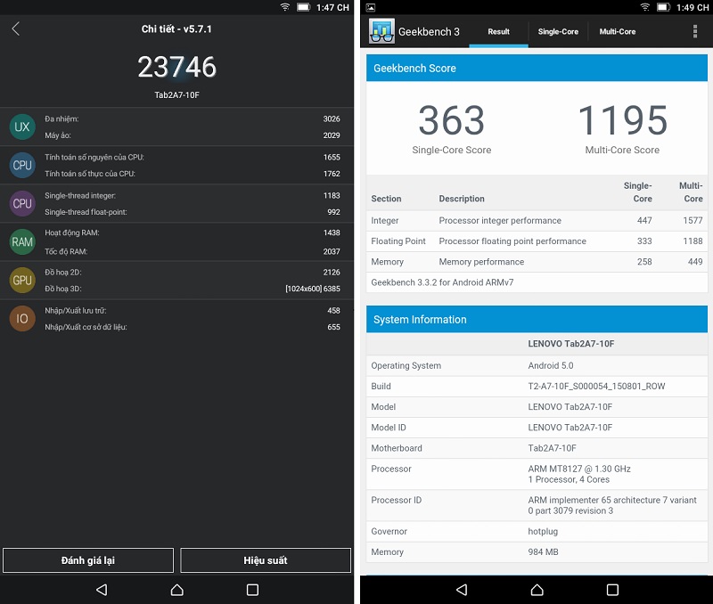hieu-nang-lenovo-tab-2-a7 hieu-nang-lenovo-tab-2-a7
