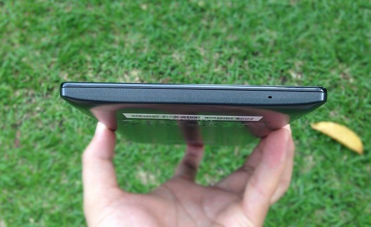 Lenovo Tab 2 A7 Lenovo Tab 2 A7