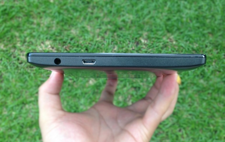 Lenovo Tab 2 A7 Lenovo Tab 2 A7