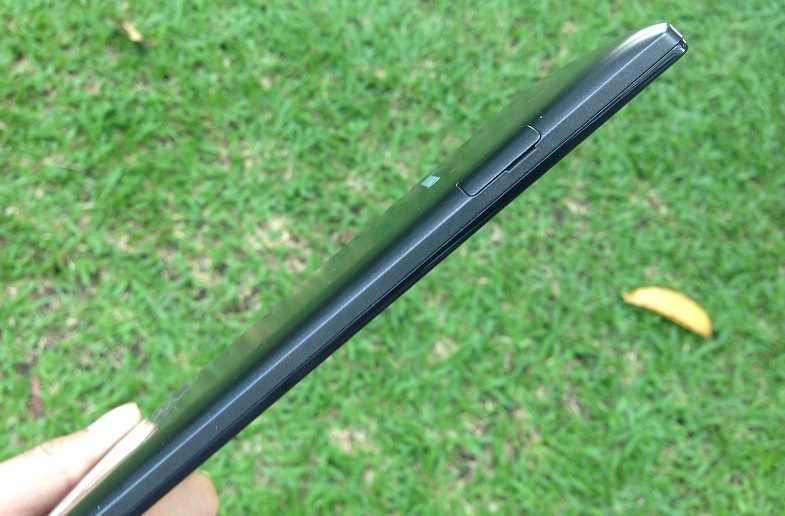 Lenovo Tab 2 A7 Lenovo Tab 2 A7