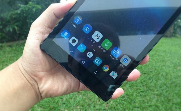 Lenovo Tab 2 A7 Lenovo Tab 2 A7