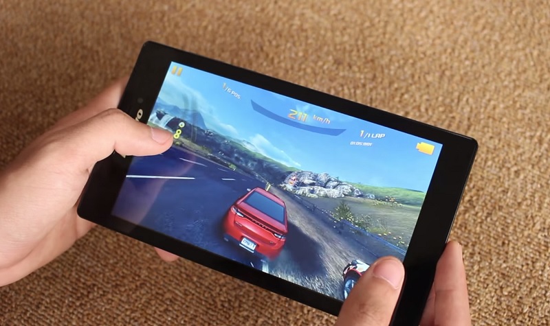 lenovo-tab-2-a7 lenovo-tab-2-a7