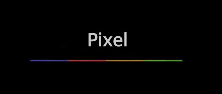 Google làm tablet cao cấp chạy chip Tegra cạnh tranh với iPad Pro