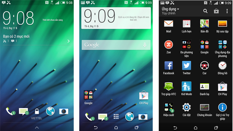 giao-dien-htc giao-dien-htc