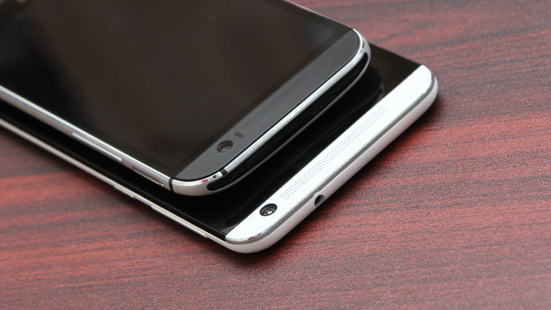 m8-eye-e9-dual m8-eye-e9-dual