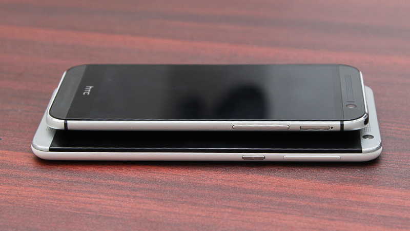 m8-eye-e9-dual m8-eye-e9-dual