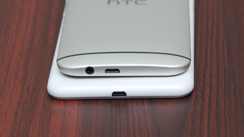 m8-eye-e9-dual m8-eye-e9-dual