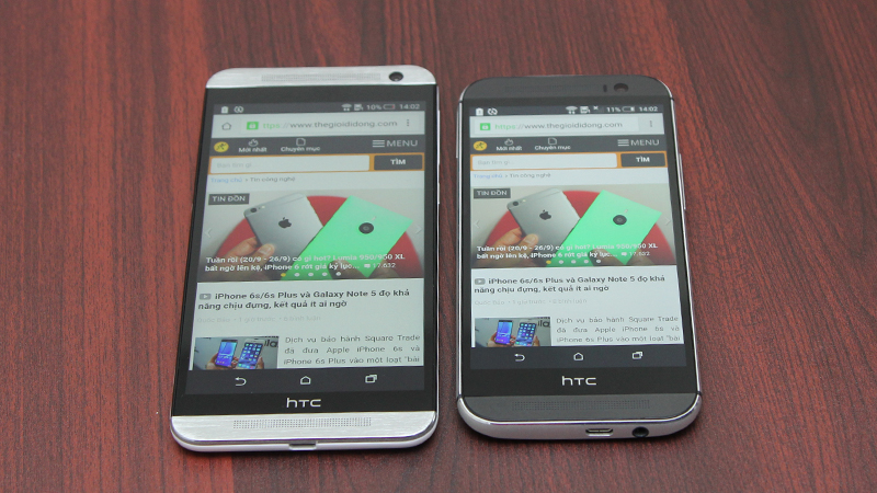 m8-eye-e9-dual m8-eye-e9-dual