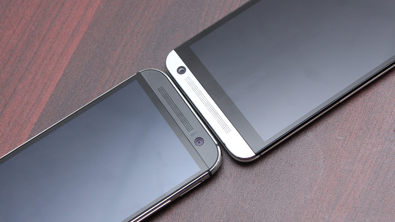 m8-eye-e9-dual m8-eye-e9-dual