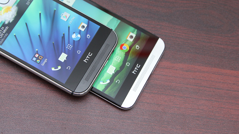 m8-eye-e9-dual m8-eye-e9-dual