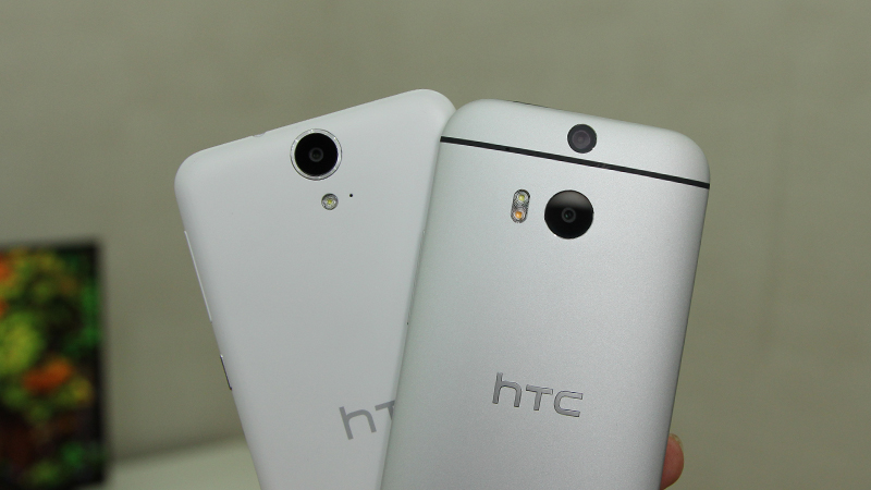 m8-eye-e9-dual m8-eye-e9-dual