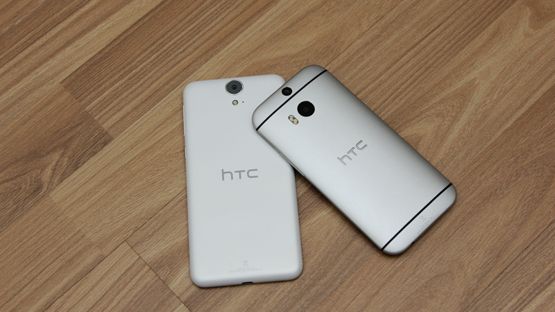 m8-eye-e9-dual m8-eye-e9-dual