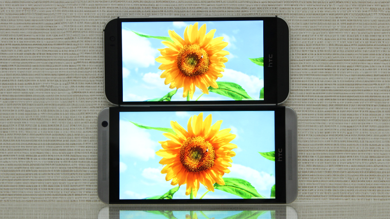 m8-eye-e9-dual m8-eye-e9-dual