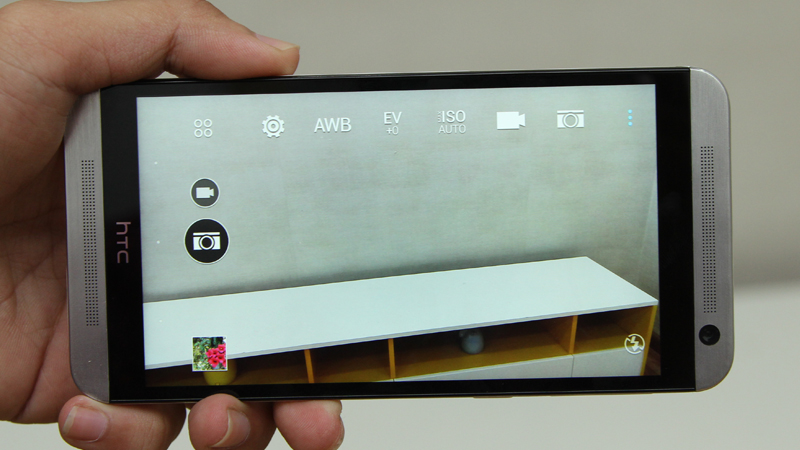 m8-eye-e9-dual m8-eye-e9-dual