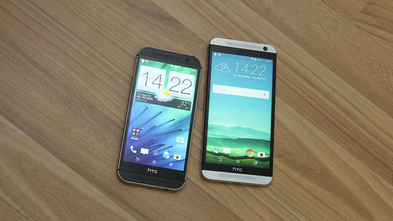 m8-eye-e9-dual m8-eye-e9-dual