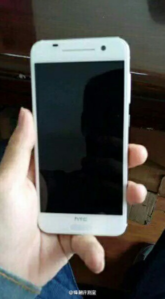 HTC A9 HTC A9