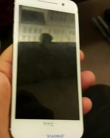 HTC A9 HTC A9